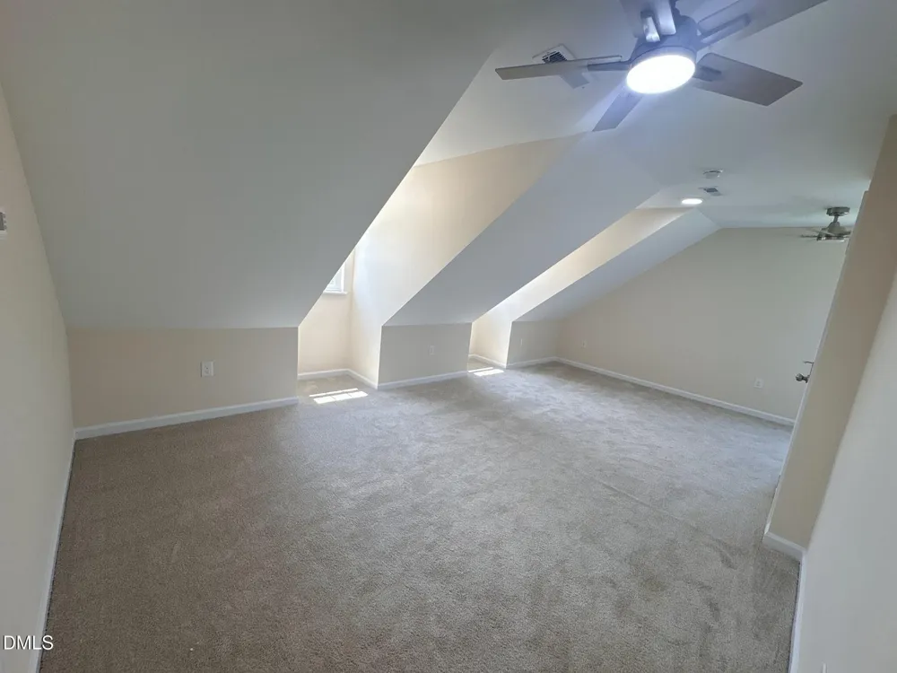 404 Holmes Street Clinton, NC 28328