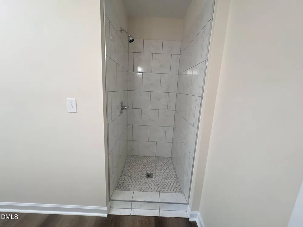 404 Holmes Street Clinton, NC 28328