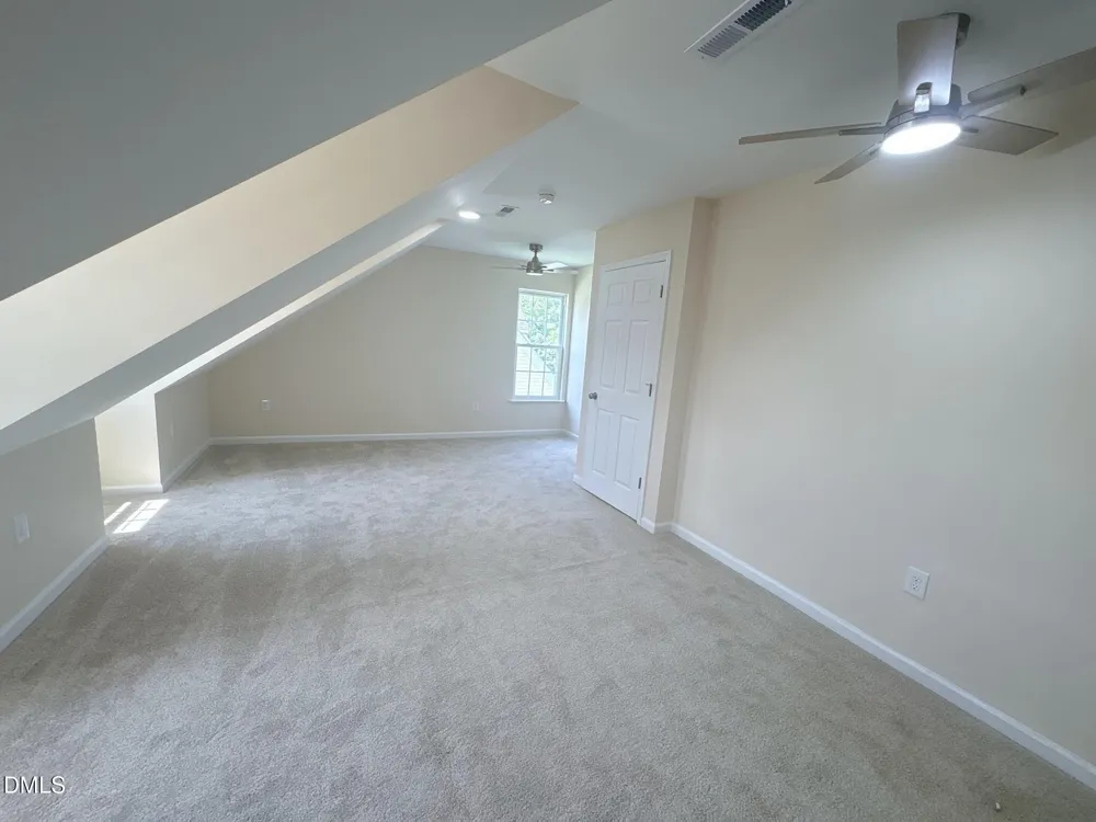 404 Holmes Street Clinton, NC 28328