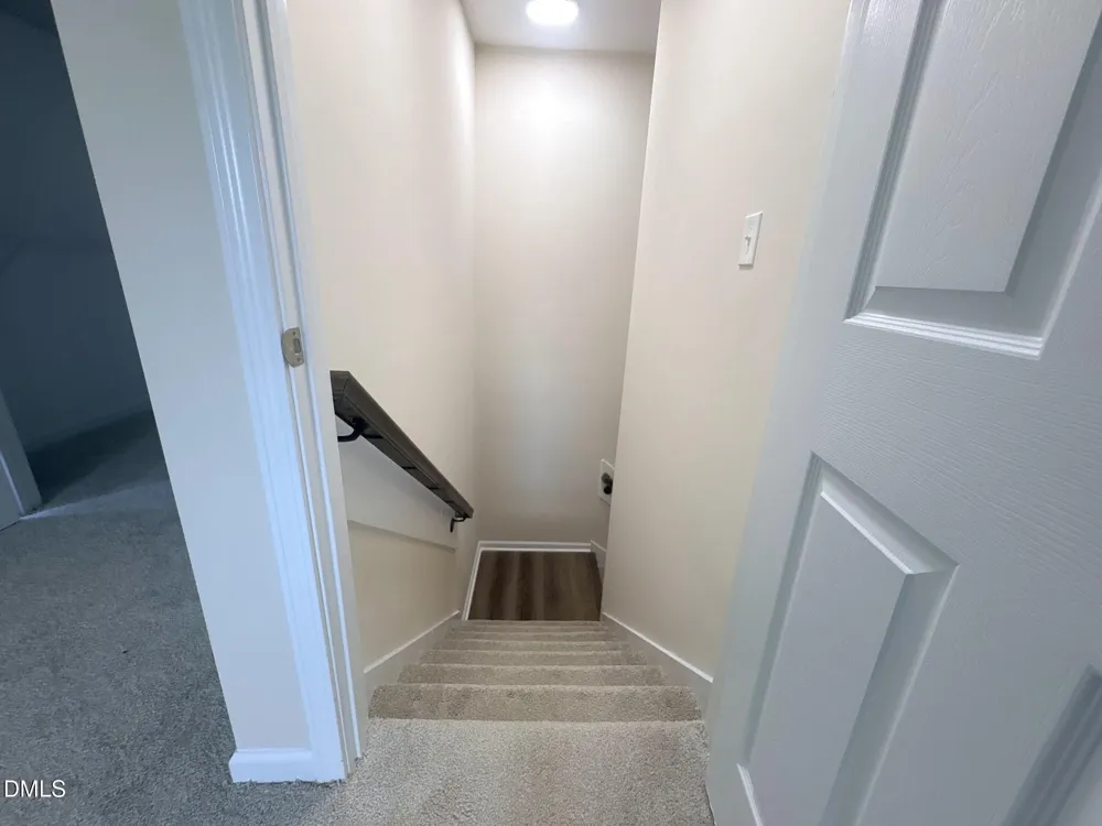 404 Holmes Street Clinton, NC 28328