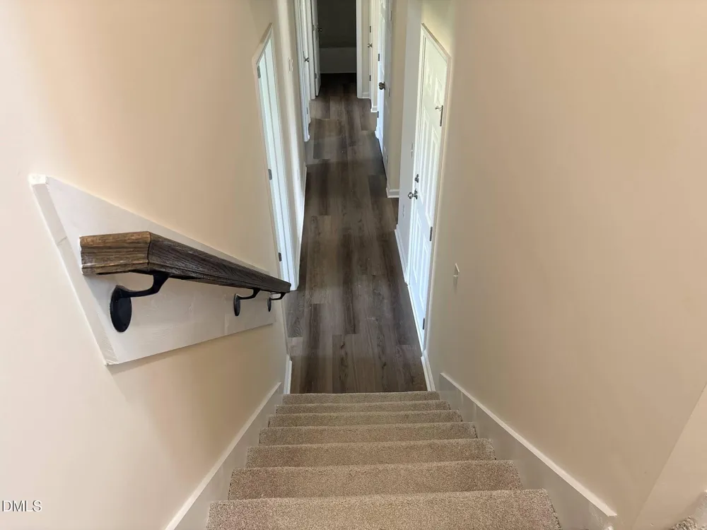 404 Holmes Street Clinton, NC 28328