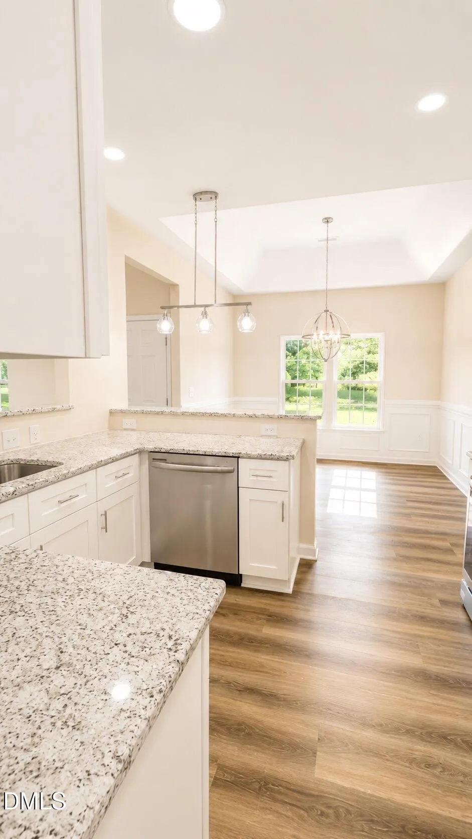 404 Holmes Street Clinton, NC 28328