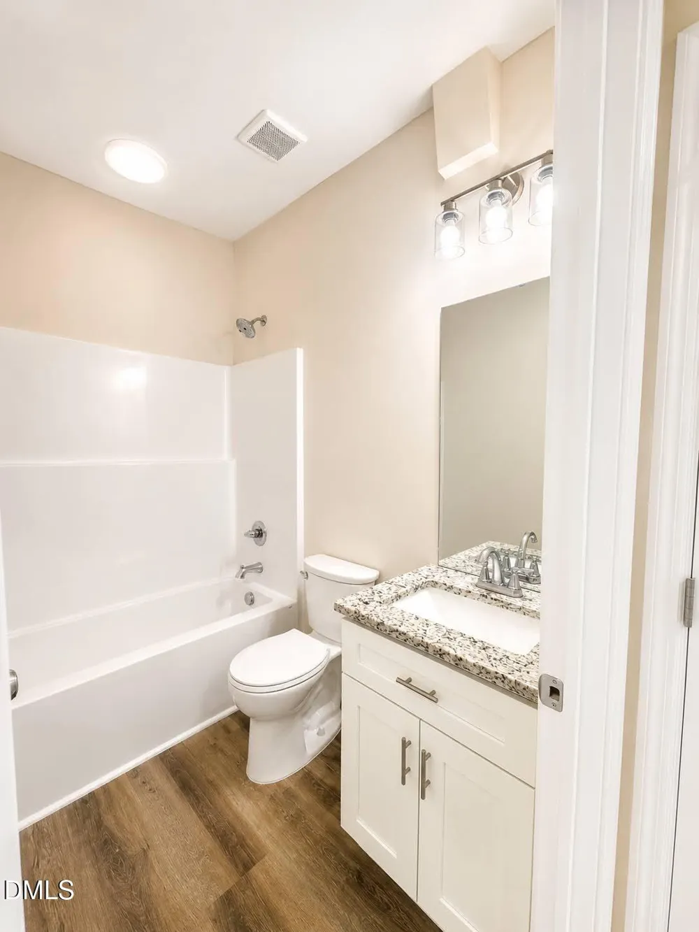 404 Holmes Street Clinton, NC 28328