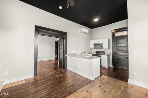 202 S Main Street #211