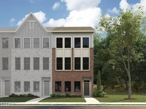 587 Bandon Alley