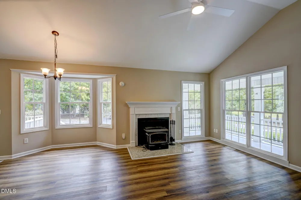 4577 John Sandling Road Franklinton, NC 27525