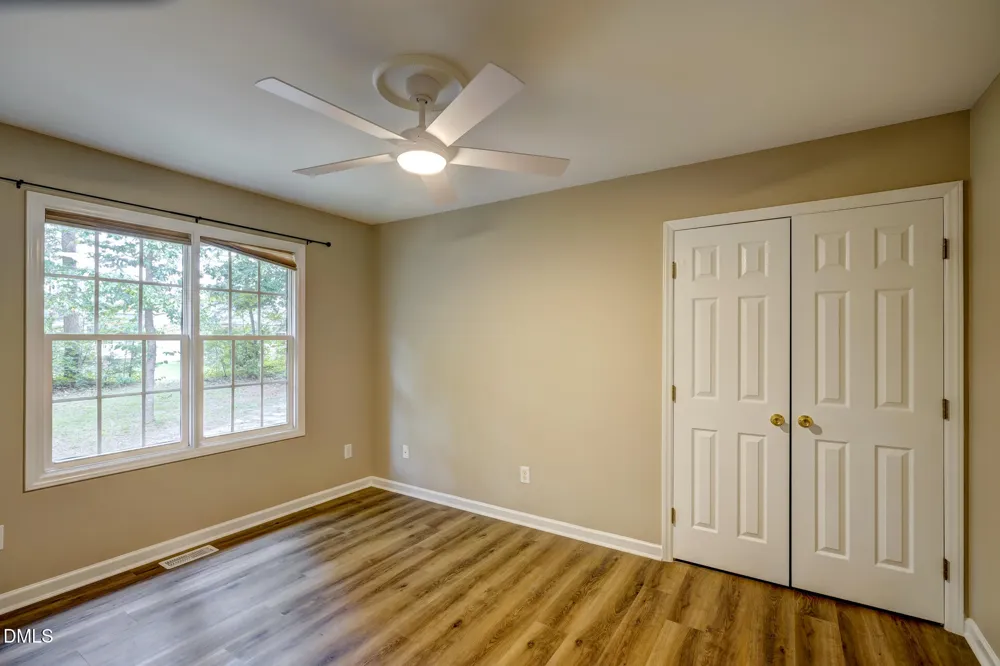 4577 John Sandling Road Franklinton, NC 27525