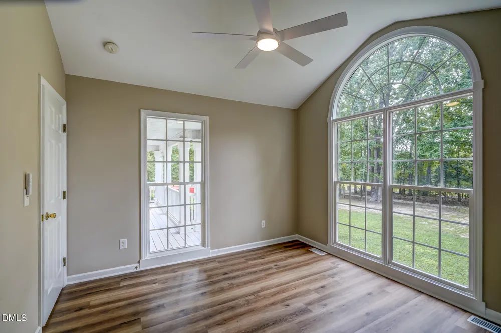 4577 John Sandling Road Franklinton, NC 27525