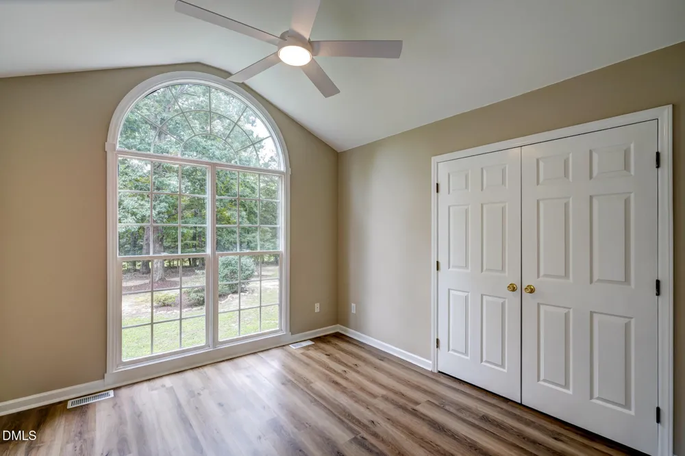 4577 John Sandling Road Franklinton, NC 27525