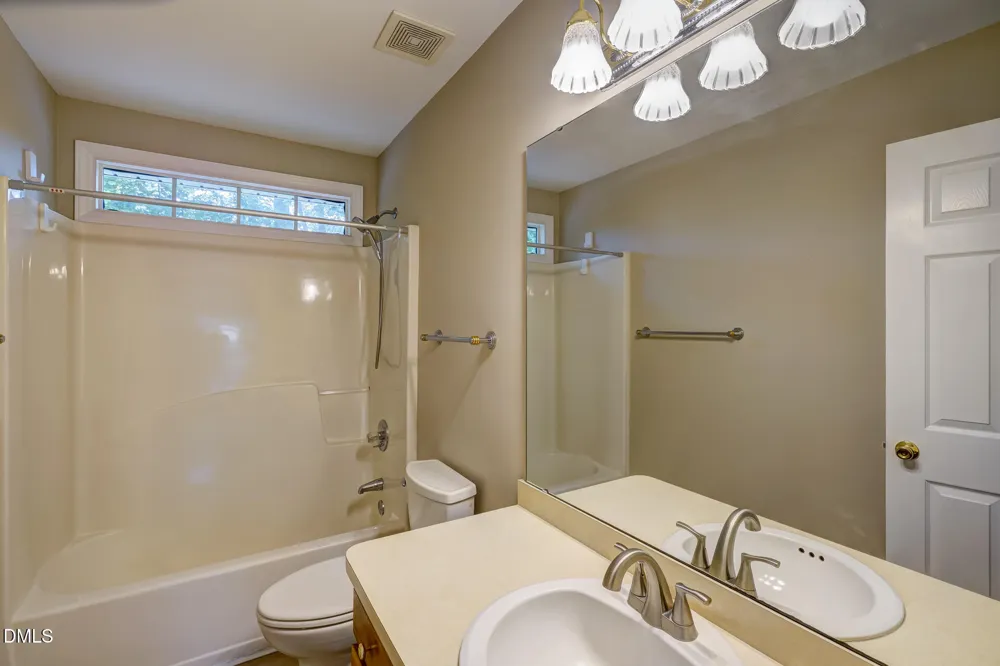 4577 John Sandling Road Franklinton, NC 27525