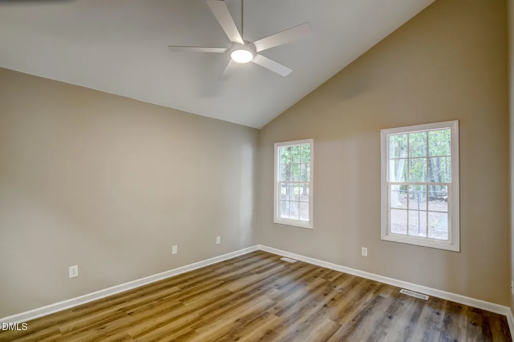 4577 John Sandling Road Franklinton, NC 27525