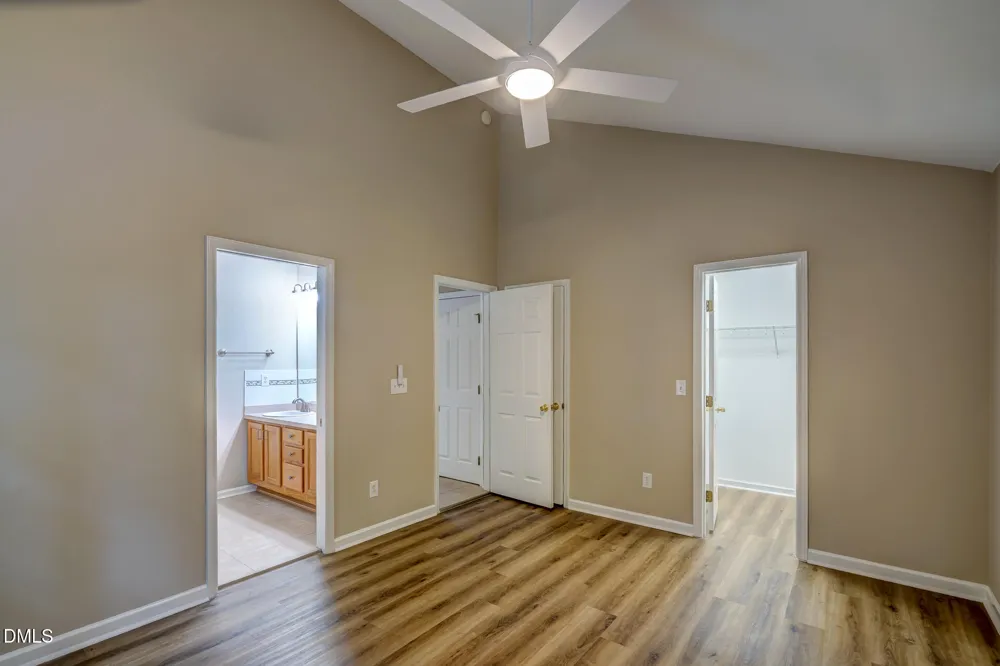 4577 John Sandling Road Franklinton, NC 27525