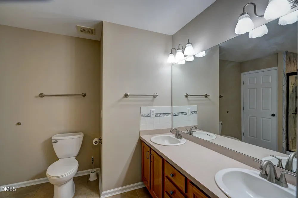 4577 John Sandling Road Franklinton, NC 27525
