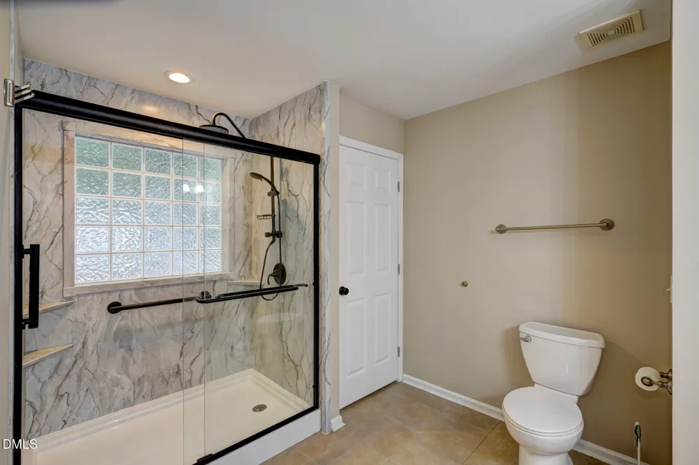 4577 John Sandling Road Franklinton, NC 27525