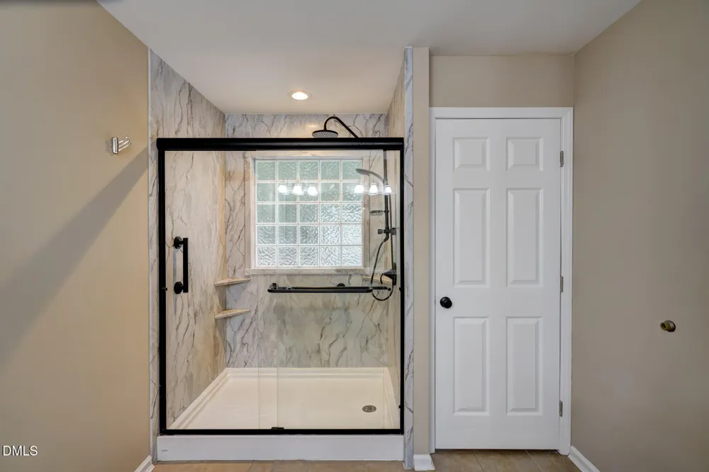 4577 John Sandling Road Franklinton, NC 27525
