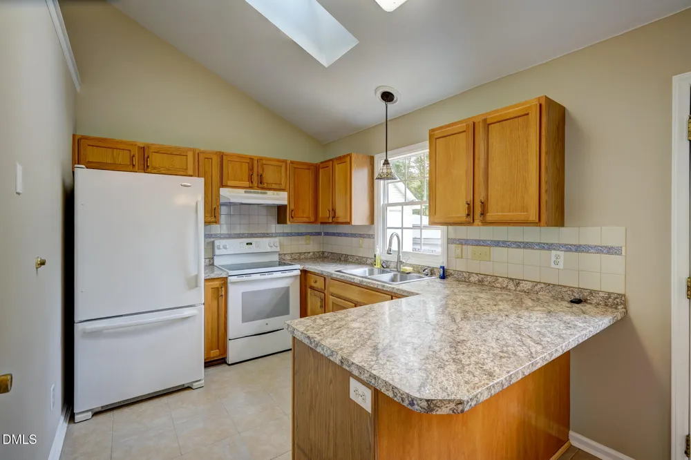 4577 John Sandling Road Franklinton, NC 27525