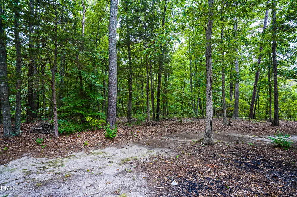 4577 John Sandling Road Franklinton, NC 27525