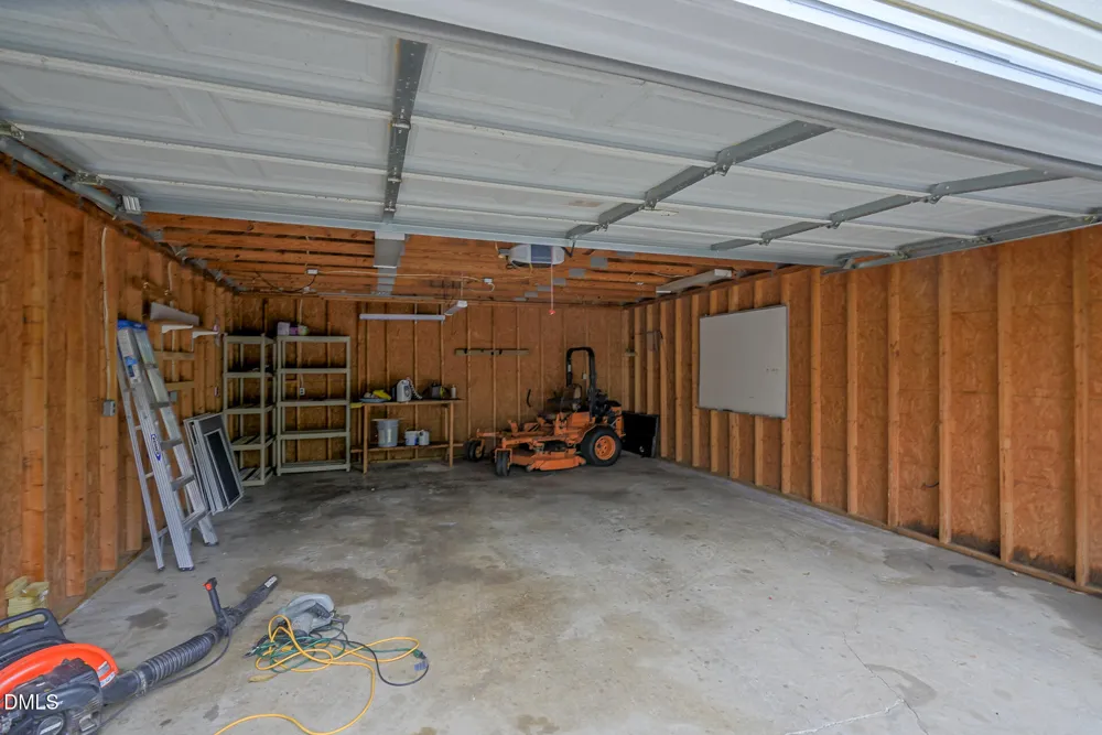 4577 John Sandling Road Franklinton, NC 27525
