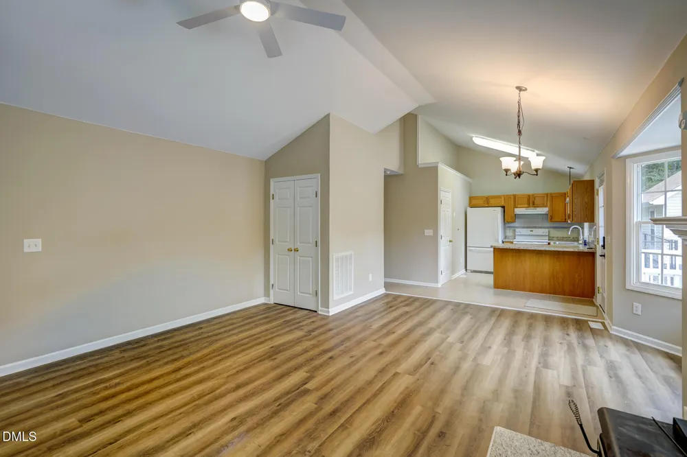4577 John Sandling Road Franklinton, NC 27525