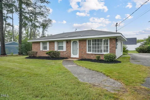 5005 Royal Acres Road