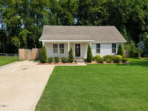 117 Elfreth Lane