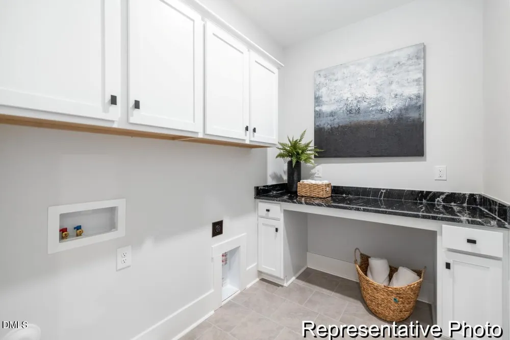 14 Hawks View Point #392 Pittsboro, NC 27312