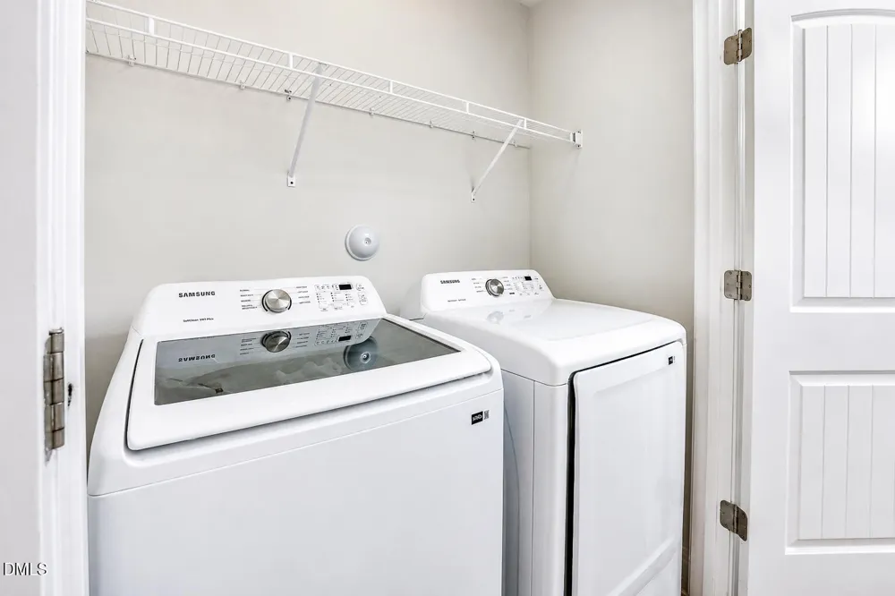 1428 Montonia Street Wake Forest, NC 27587