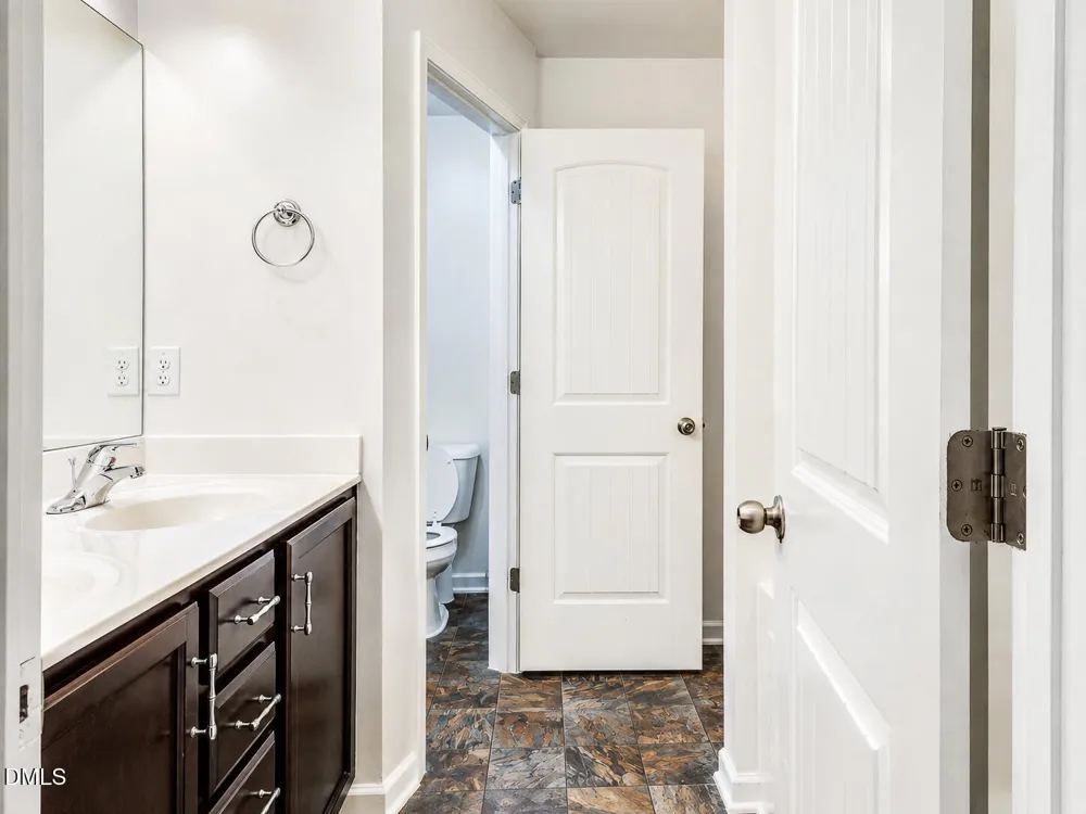 1428 Montonia Street Wake Forest, NC 27587