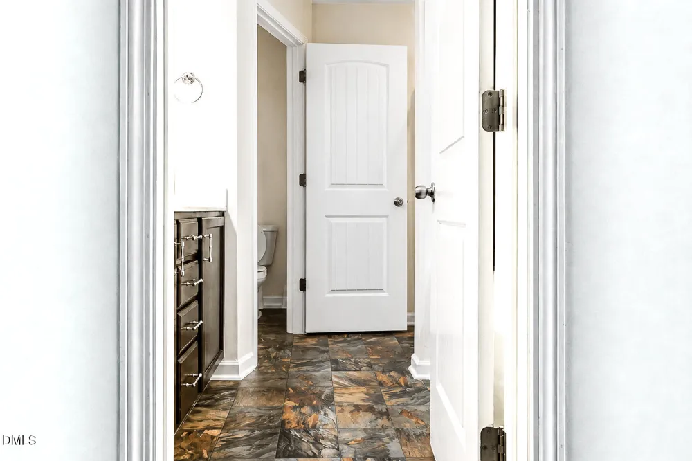 1428 Montonia Street Wake Forest, NC 27587
