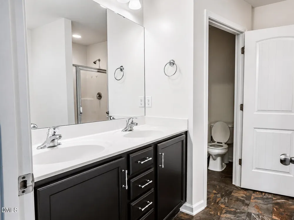 1428 Montonia Street Wake Forest, NC 27587