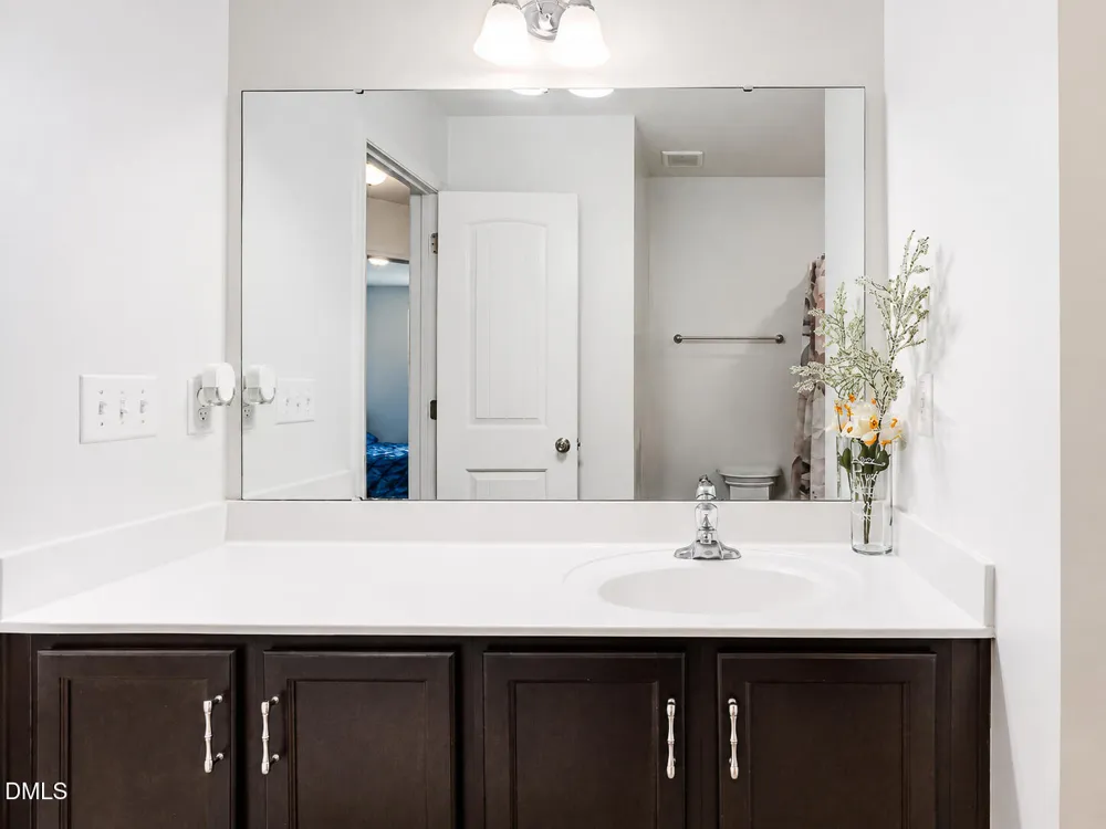 1428 Montonia Street Wake Forest, NC 27587