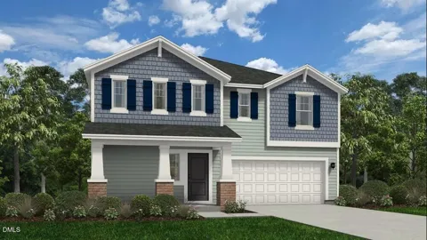 108 Airdale Drive