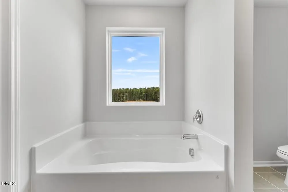 108 Airdale Drive Oxford, NC 27565