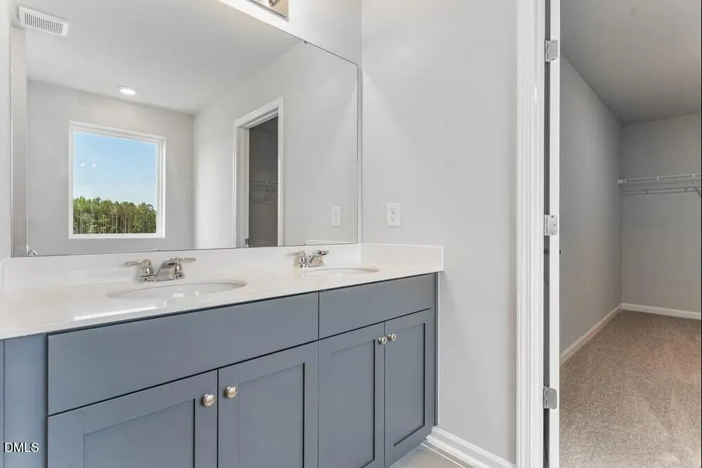108 Airdale Drive Oxford, NC 27565