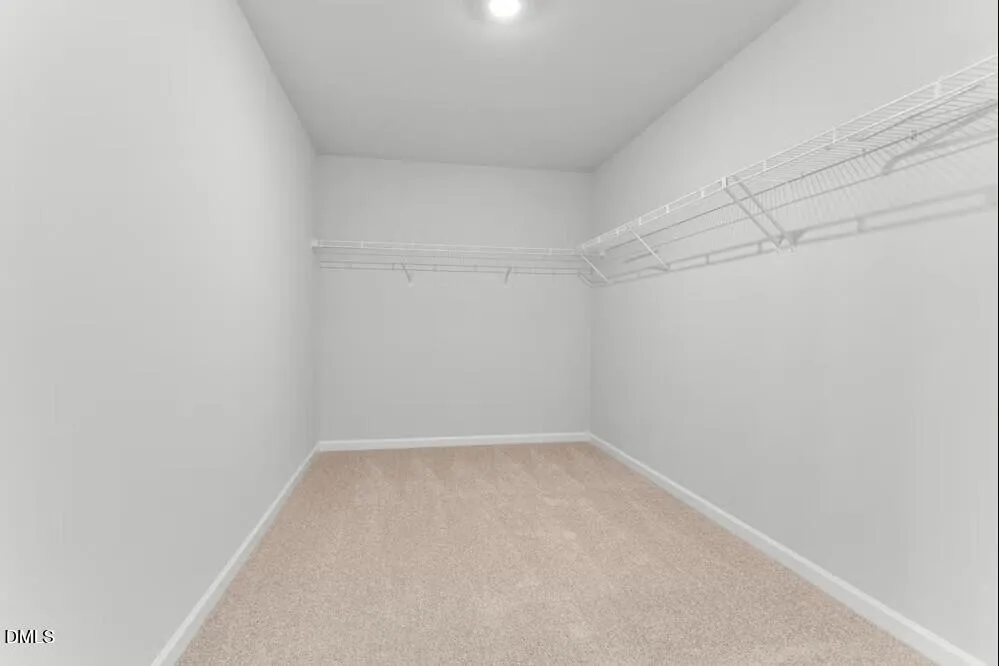 108 Airdale Drive Oxford, NC 27565