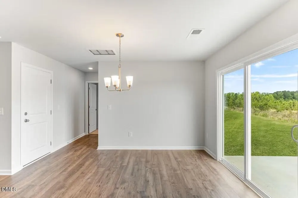 108 Airdale Drive Oxford, NC 27565