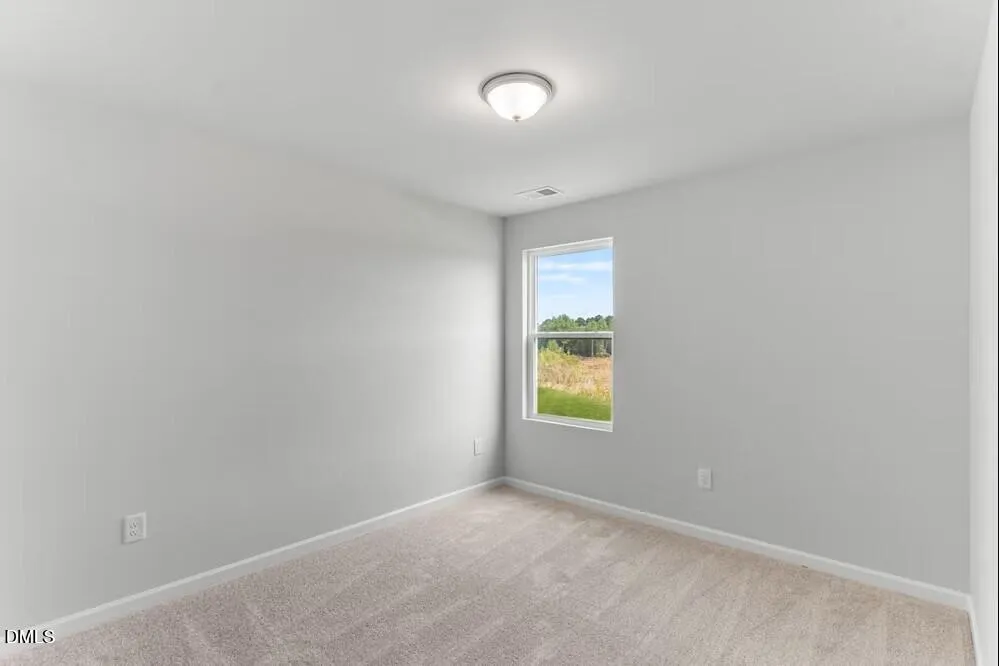 108 Airdale Drive Oxford, NC 27565