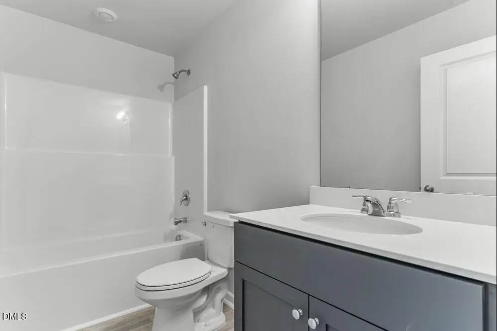 108 Airdale Drive Oxford, NC 27565