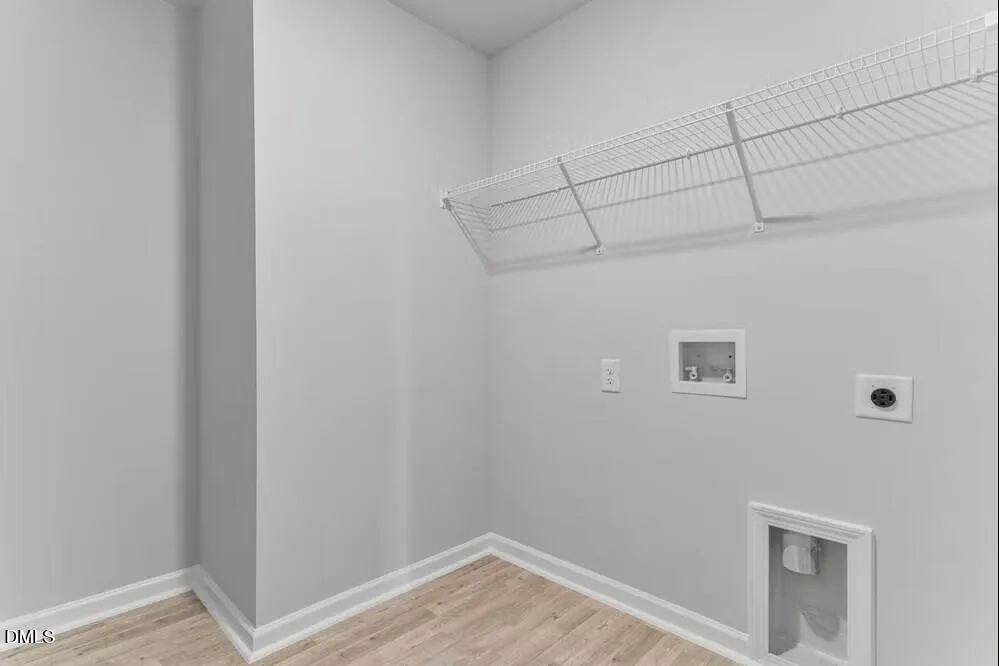 108 Airdale Drive Oxford, NC 27565