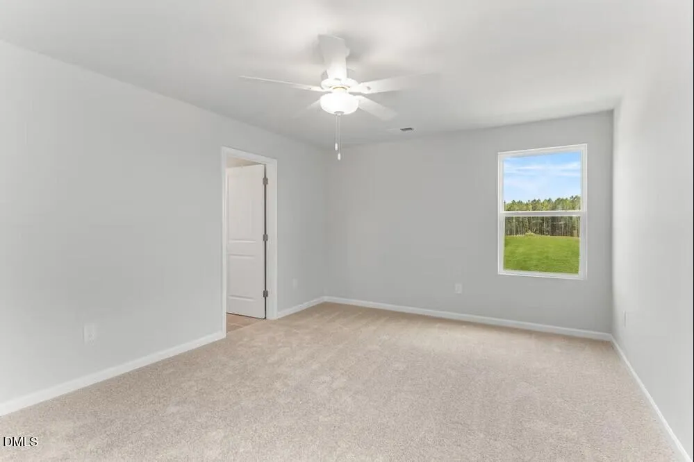 108 Airdale Drive Oxford, NC 27565