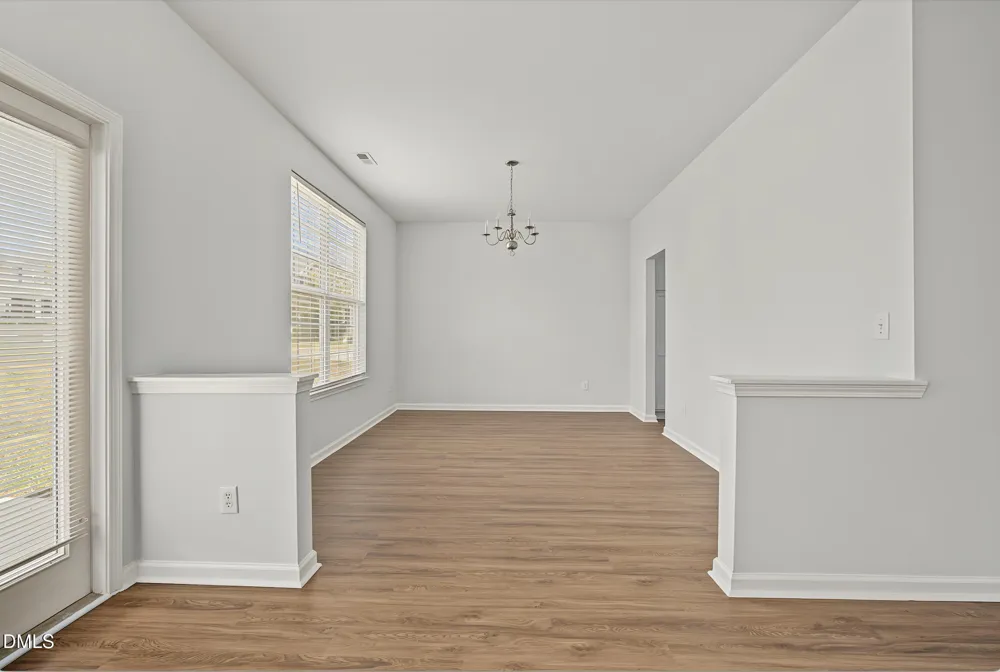 201 Hope Valley Road Knightdale, NC 27545