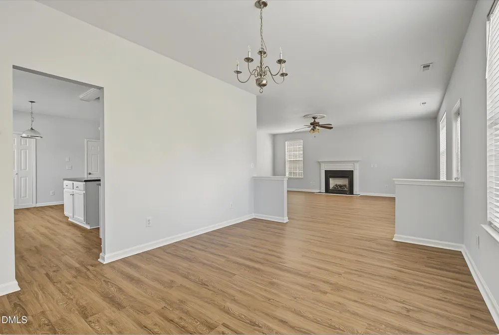 201 Hope Valley Road Knightdale, NC 27545