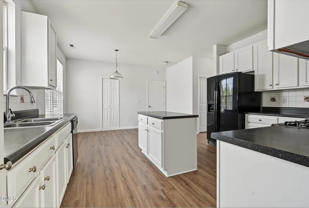 201 Hope Valley Road Knightdale, NC 27545