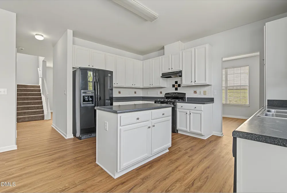 201 Hope Valley Road Knightdale, NC 27545