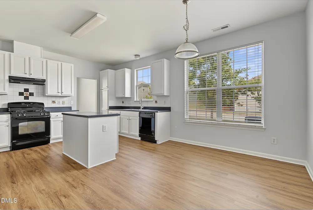 201 Hope Valley Road Knightdale, NC 27545