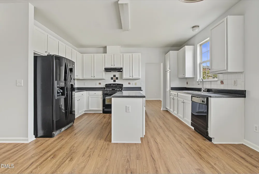 201 Hope Valley Road Knightdale, NC 27545