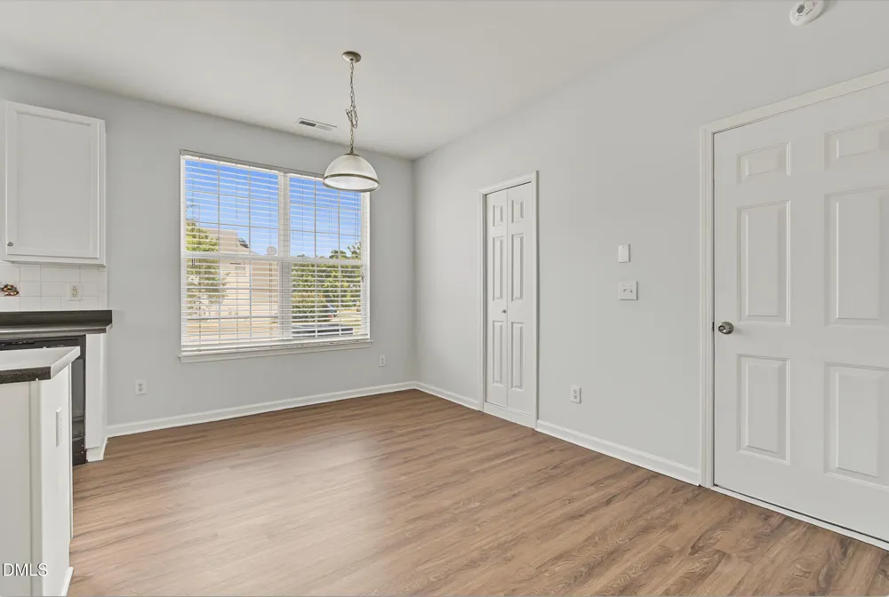 201 Hope Valley Road Knightdale, NC 27545