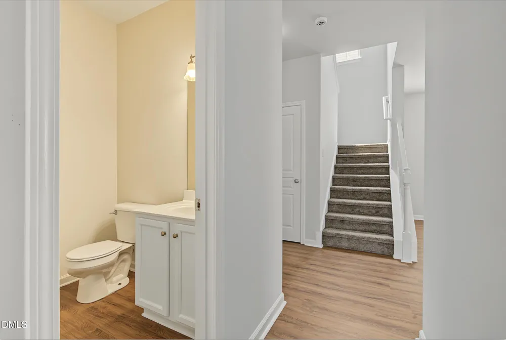 201 Hope Valley Road Knightdale, NC 27545