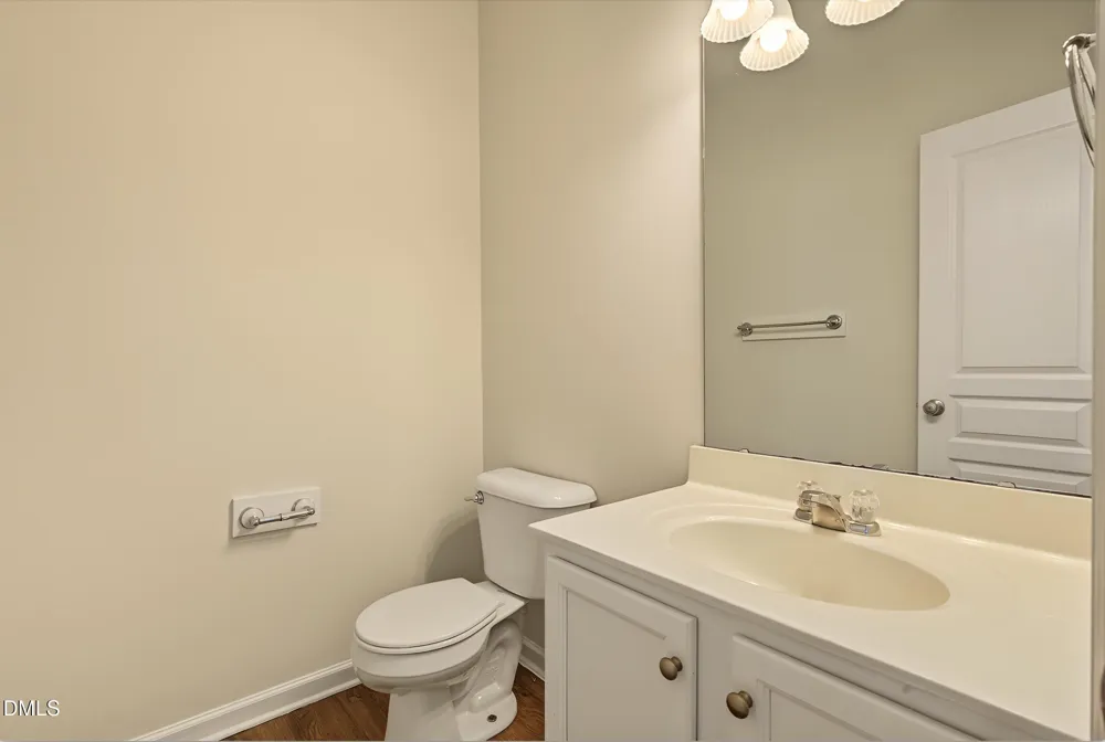 201 Hope Valley Road Knightdale, NC 27545