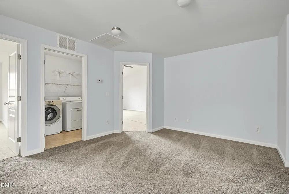 201 Hope Valley Road Knightdale, NC 27545
